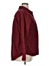 Duluth Trading Co. Red Fleece Size XL - photo 4