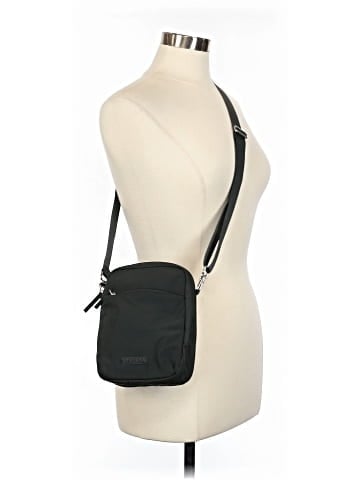 Athleta Crossbody Bag (view 2)