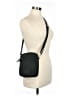 Athleta Gray Crossbody Bag One size - photo 2