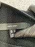 Vero Moda Black Casual Dress Size L - photo 7