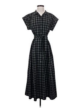 Calvin Klein Casual Dress