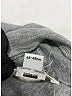 Burberry Gray Beanie Size XS (kids) - photo 2