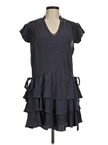 Rebecca Taylor Casual Dress (view 1)