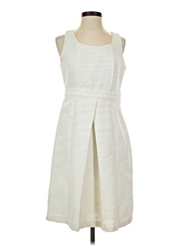 Merona Casual Dress (view 1)