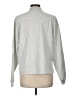 Local Heroes Silver Sweatshirt Size M - photo 2