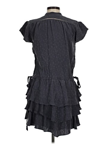 Rebecca Taylor Casual Dress (view 2)