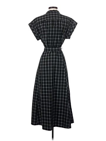 Calvin Klein Casual Dress (view 2)