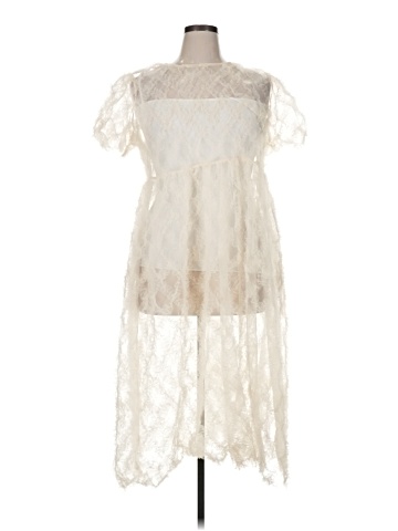 Lush Cocktail Dress (view 1)