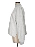 Local Heroes Silver Sweatshirt Size M - photo 5