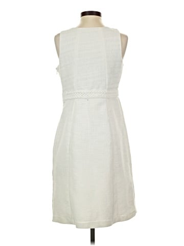 Merona Casual Dress (view 2)