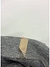 Burberry Gray Beanie Size XS (kids) - photo 6