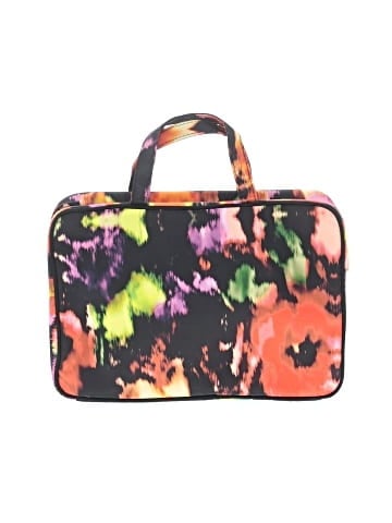 Kestrel Laptop Bag (view 2)