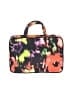 Kestrel Black Laptop Bag One size - photo 2