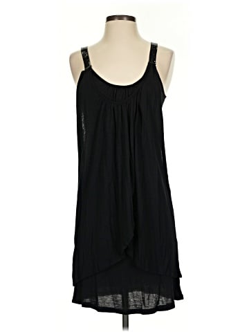 Mystree Casual Dress (view 1)
