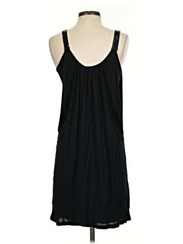 Mystree Casual Dress (view 2)