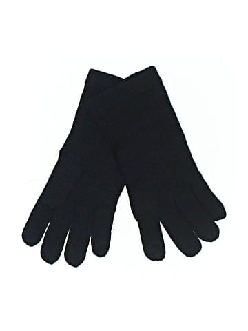 New York & Company Gloves (view 1)