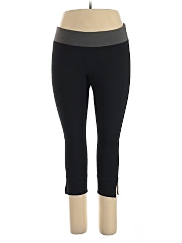C9 By Champion Active Pants (view 1)