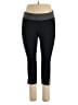 C9 By Champion Black Active Pants Size XL - photo 1