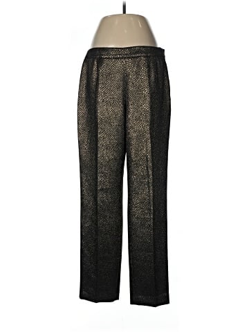Kasper Dress Pants (view 1)