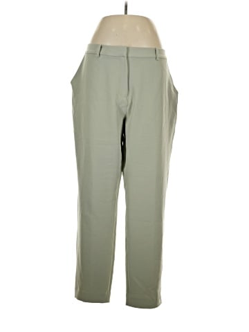 The Drop Casual Pants (view 1)