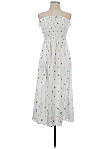 H&M Casual Dress (view 1)