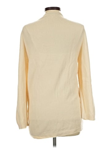 Jaeger Cardigan (view 2)