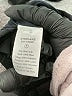 Everlane 100% Wool Black Wool Blazer Size P (petite) - photo 6