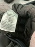 Everlane 100% Wool Black Wool Blazer Size P (petite) - photo 7