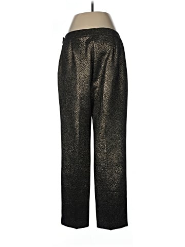 Kasper Dress Pants (view 2)
