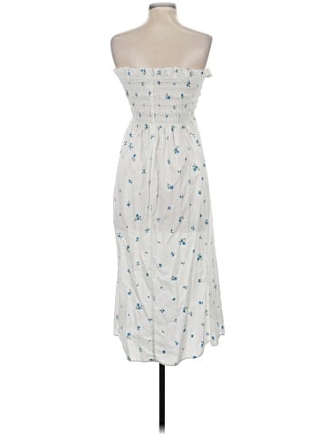 H&M Casual Dress (view 2)