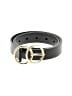 Unbranded Black Belt Size L - photo 1