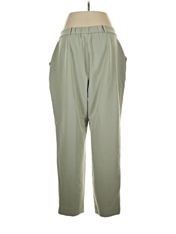 The Drop Casual Pants (view 2)