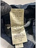Burberry 100% Cotton Chevron-herringbone Blue Jeans Size 34 waist - photo 6