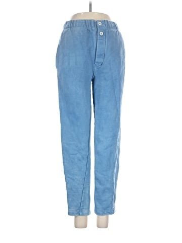 Alex Mill Casual Pants (view 1)