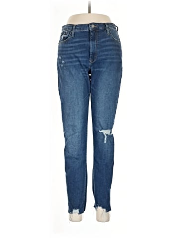 Banana Republic Factory Store Jeans (view 1)