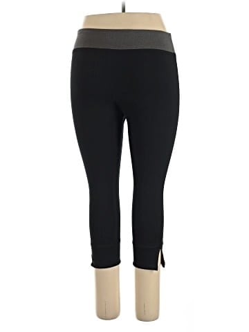 C9 By Champion Active Pants (view 2)
