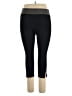 C9 By Champion Black Active Pants Size XL - photo 2