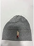 Burberry Gray Beanie Size XS (kids) - photo 4