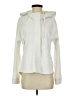 CAbi Ivory Jacket Size S - photo 1