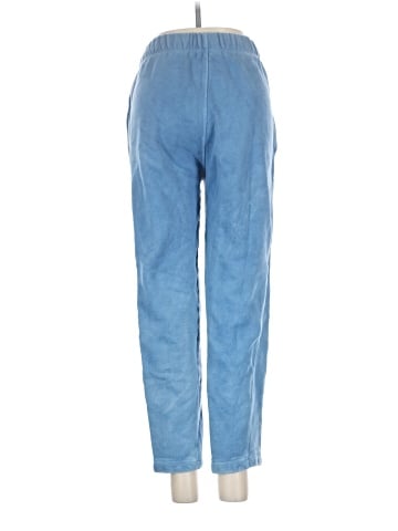 Alex Mill Casual Pants (view 2)