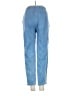 Alex Mill Blue Casual Pants Size XS - photo 2
