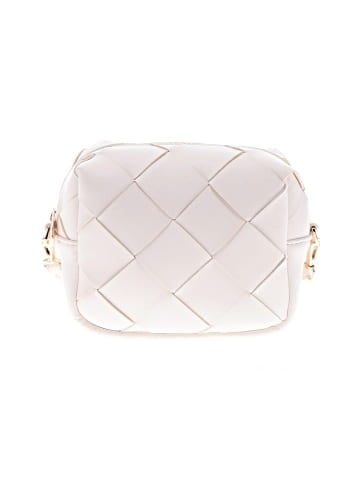 A New Day Crossbody Bag (view 1)