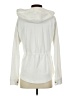 CAbi Ivory Jacket Size S - photo 2