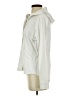 CAbi Ivory Jacket Size S - photo 5