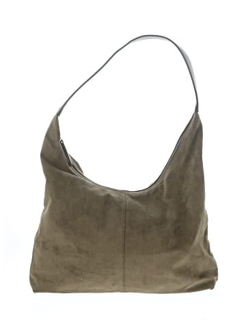 Unbranded Hobo (view 1)