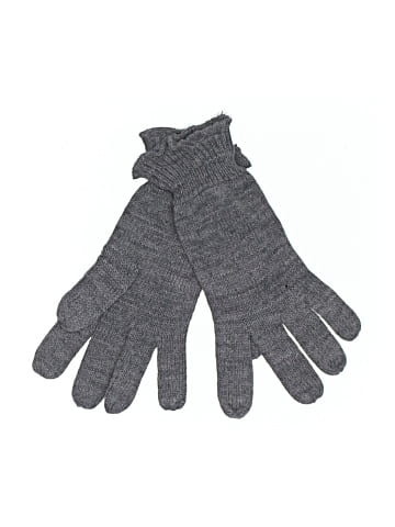 New York & Company Gloves (view 1)