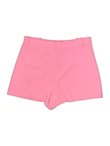 Zara Shorts (view 2)