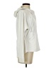 CAbi Ivory Jacket Size S - photo 4