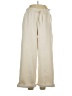Puma Ivory Casual Pants Size XL - photo 1