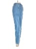Alex Mill Blue Casual Pants Size XS - photo 4
